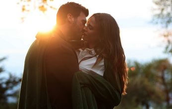 Турецкий сериал Семья 8 серия 