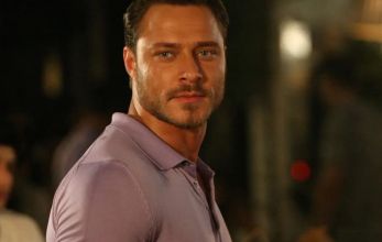 Турецкий сериал Красивее чем ты 2 серия 