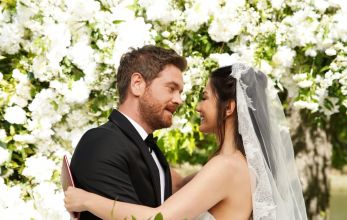 Турецкий сериал Мой дом 43 серия 