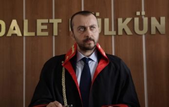 Турецкий сериал Последнее лето 1 серия 