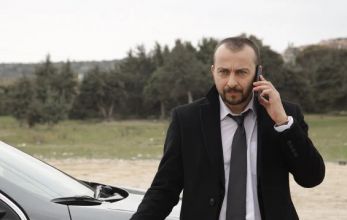 Турецкий сериал Последнее лето 2 серия 