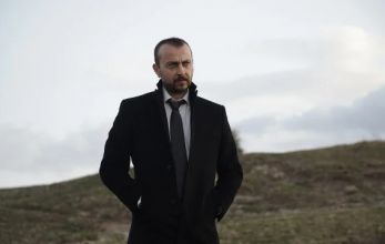 Турецкий сериал Последнее лето 9 серия 