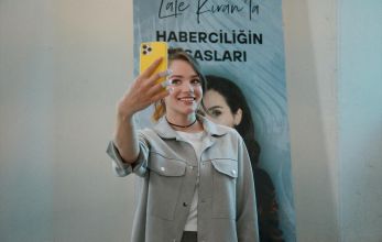 Турецкий сериал Полет Птицы 8 серия 