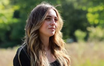 Турецкий сериал Гюльджемаль 12 серия 