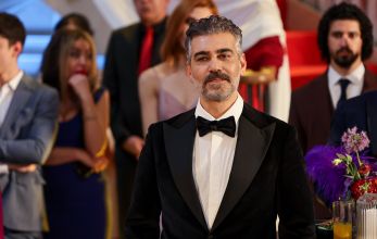 Турецкий сериал Комната по соседству 2 серия 