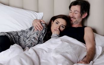 Турецкий сериал Дело чести 15 серия 