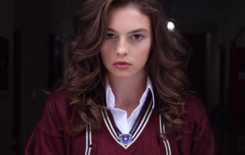 Турецкий сериал Иногда жизнь прекрасна 3 серия 