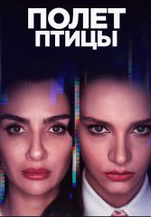 Турецкий сериал Полет Птицы смотреть онлайн